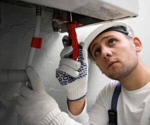 About Plumbers Pros Chillicothe, MO